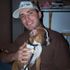 Jared Shindler