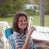 Trudy Stinnett
