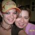 Nanci Messman