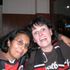 Geetha Sarrach