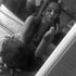 Fukk Yeww