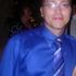 Jason Wilson