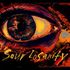 Sour Insanity