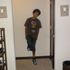 Pretty boy swagg Unleashed lol
