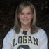 Ashlee Fillinger