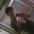 Chris Esquivel