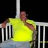 David Ballew