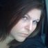 Trisha Pogorzelski