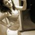 Bonjur Lovelyy