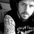 Jason Rehmel