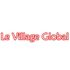 LEVILLAGEGLOBAL