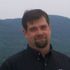 MIchael Keeney, Sr