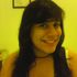 Katherine Rojas