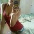 Siera Crazii lil mee
