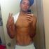 Tarell Lee