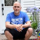 Chris Ohlsen