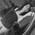 Mary Scheid