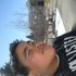 Tyler Tran