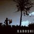karoshi
