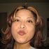 carol lopez