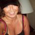 Teresa Good