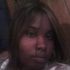Ariel Wims