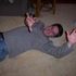 Matt Longden