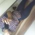 LAdy Aki