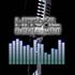 HITvil Entertainment
