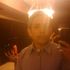 Peter Ruiz