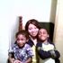 Stephanie Jackson