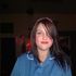 Jade Ruthven