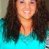Maggie gambrell