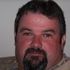 David Huckaby
