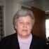 patsi wheeler