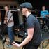 Förderkreis [neue Songs online!]