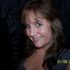 Michelle Shepherd-Monin