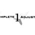 Complete Ajusters Adjusters