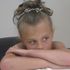 MaKaYlA Broussard