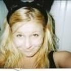 Amie Beehn
