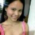 ivana amoranto