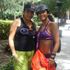 Oneida Landa Olivares