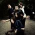 The Kissingers