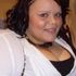 jadeesha moore