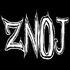 znoj