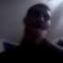 Nizar Khan