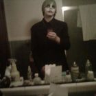 Cole Roberson