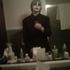 Cole Roberson