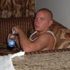 jeff herndon