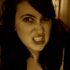 Alix Crunk